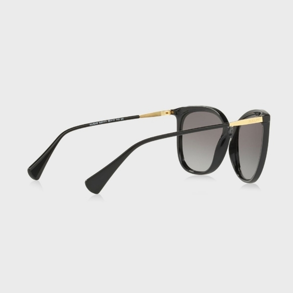 Ralph Lauren RA5248 - Picture 4 of 14